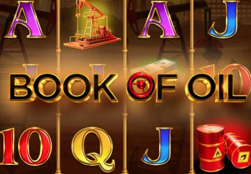 Microgaming - игровой автомат онлайн от Various с RTP 95.5%